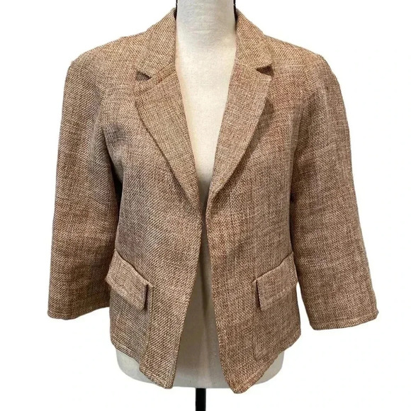 Talbots Jackets & Blazers - Talbots jacket